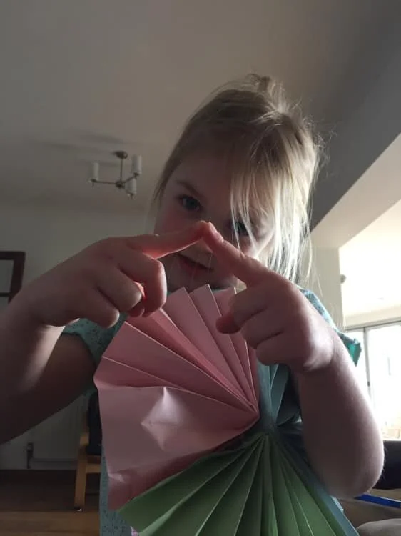 NELL.jpg