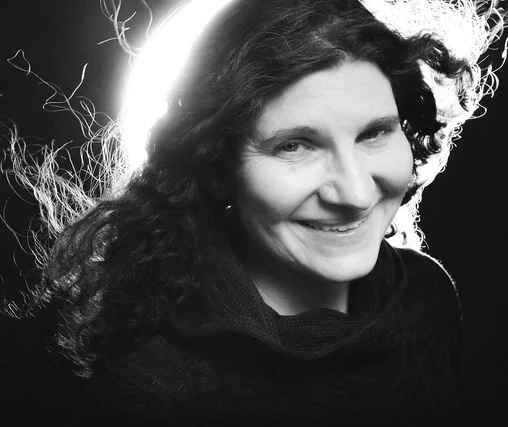 LeslieDanzig website headshot.jpg
