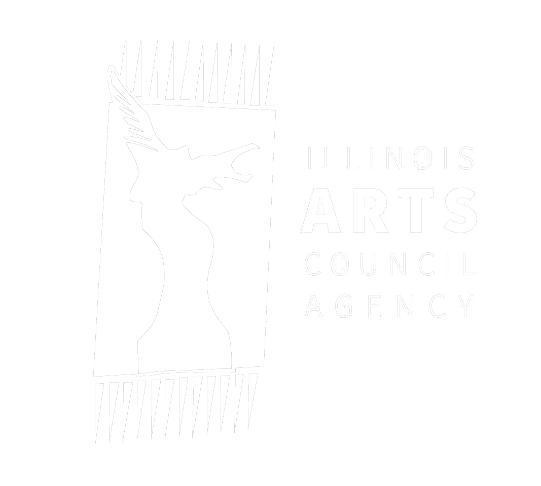 IL Arts Council logo white.png