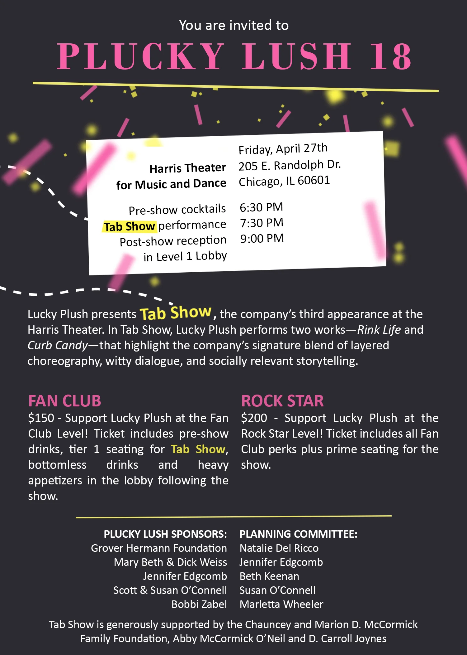 plucky lush invite card back 3.13.18.jpg