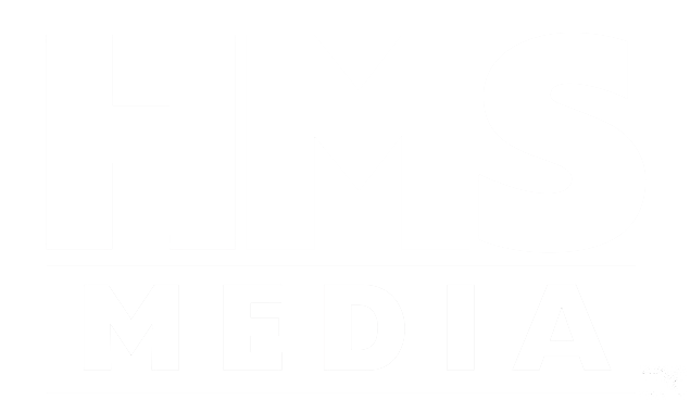 HMS Media logo white.png
