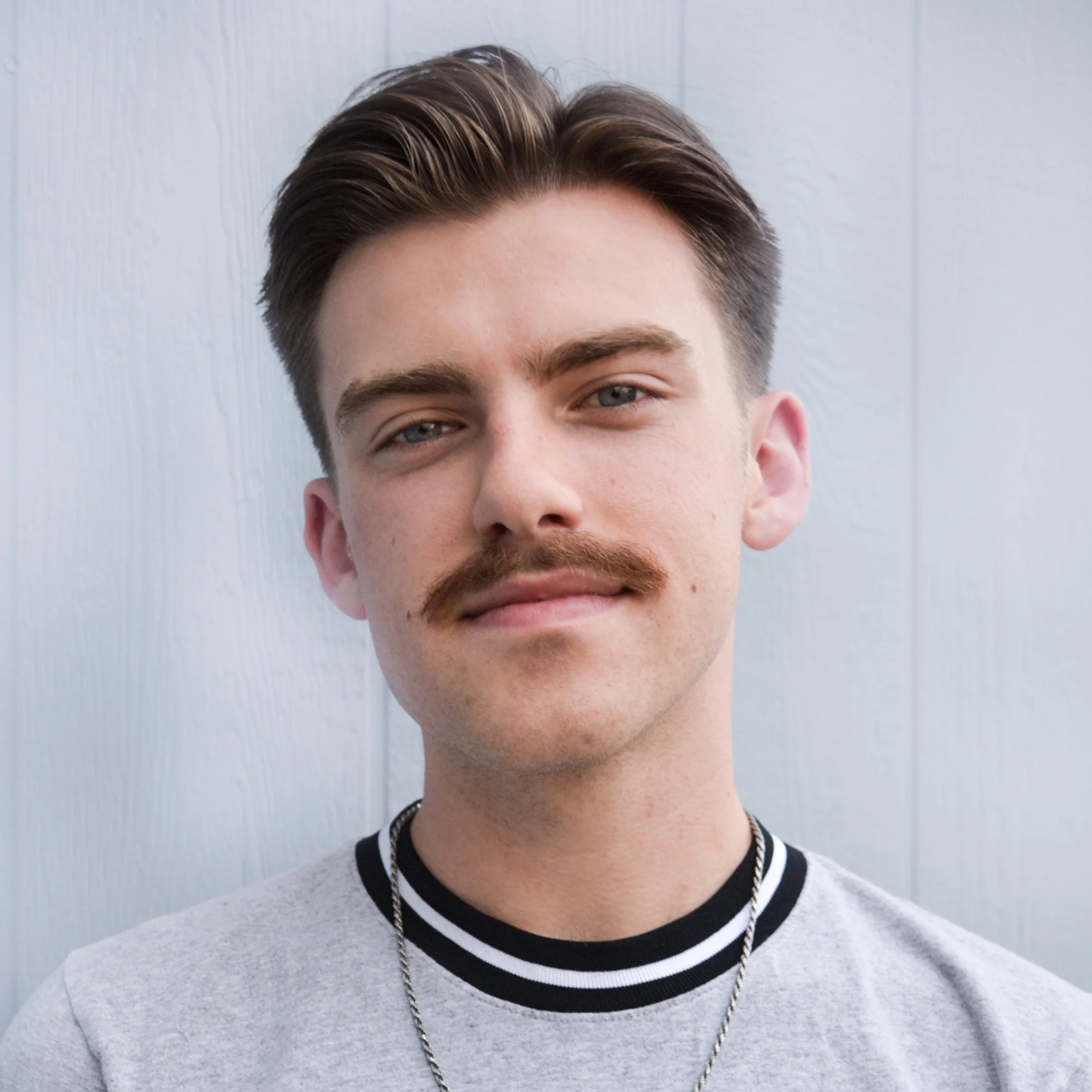 Patrick Burns.jpg