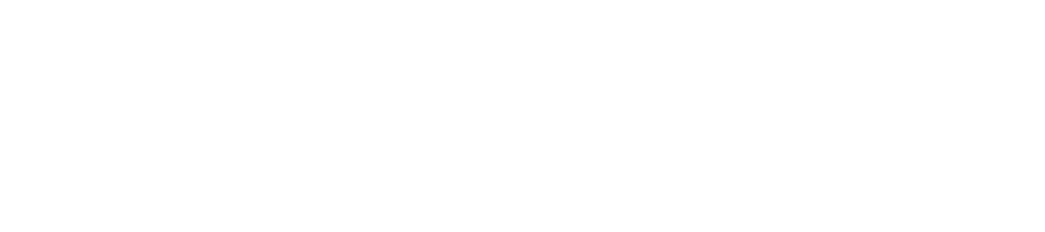 Lagunitas logo WHITE.png