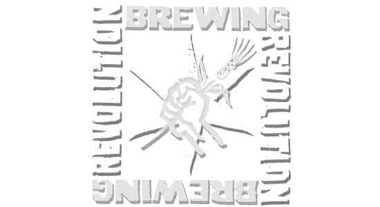 revolution-brewing.png