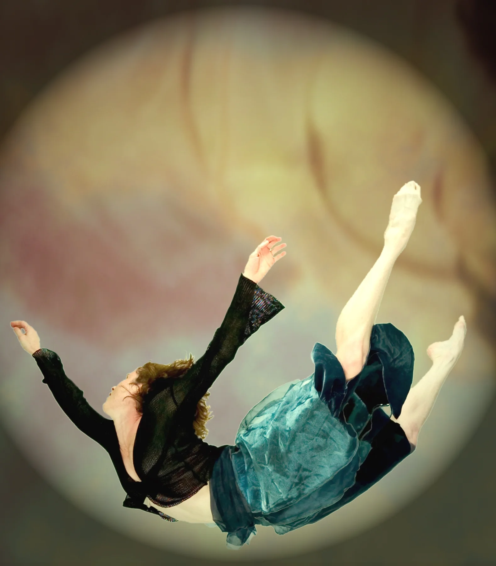 Other Dance Festival–Chicago, IL