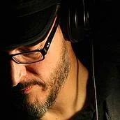 headshot Dennis Huston.jpg