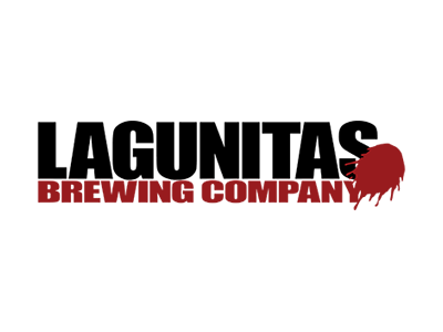 Lagunitas color.png