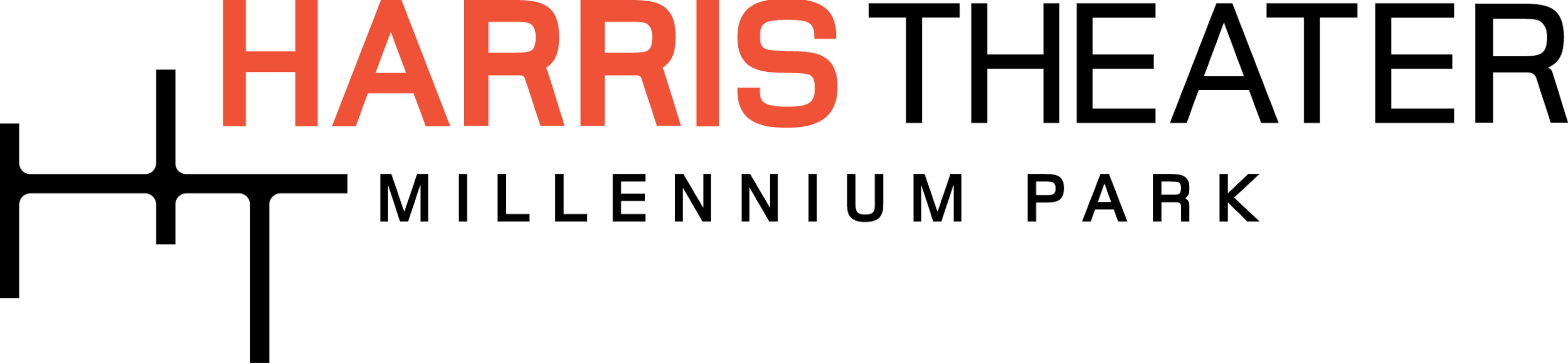 harris-theater-logo.gif