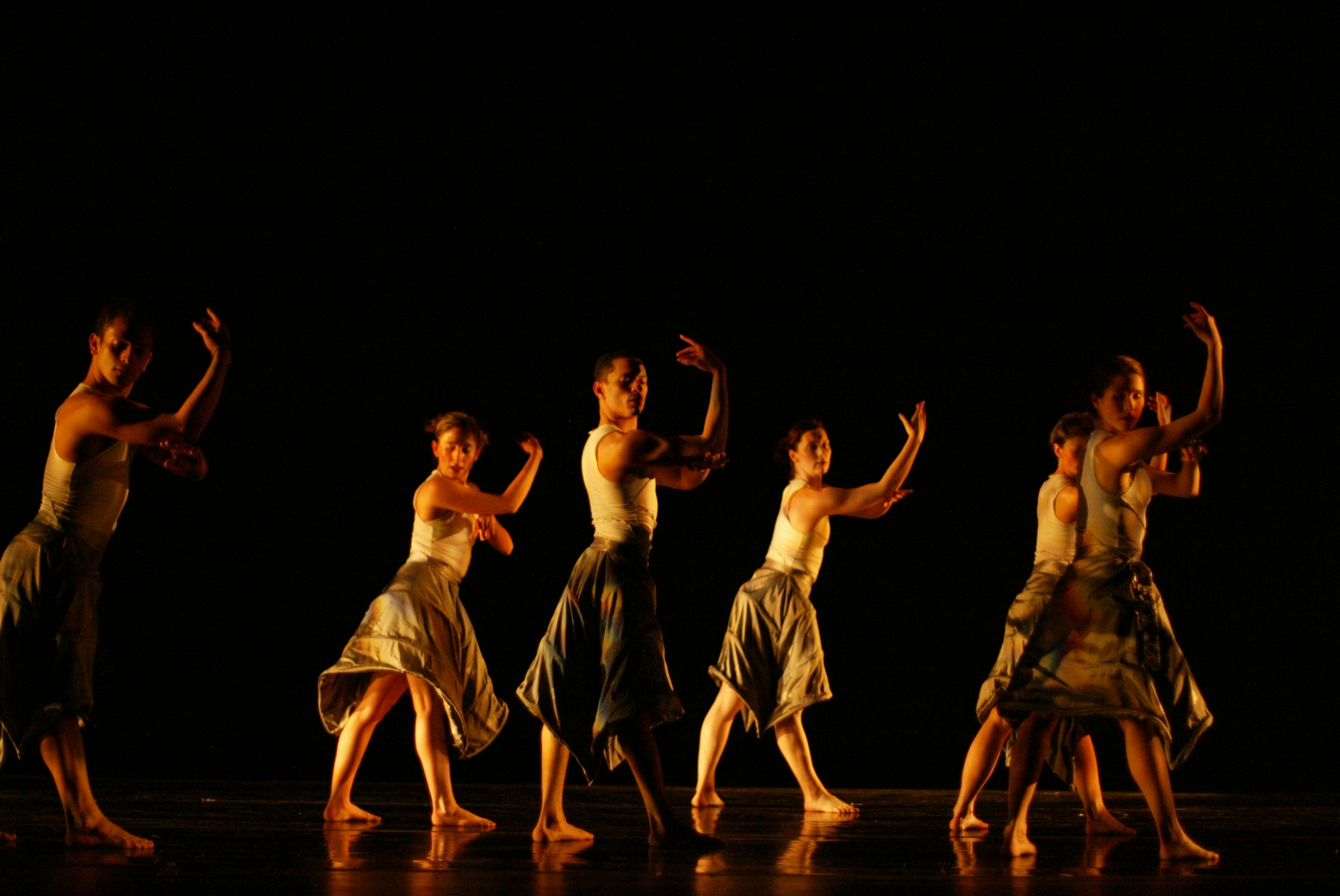 Surrelium stage 5.JPG