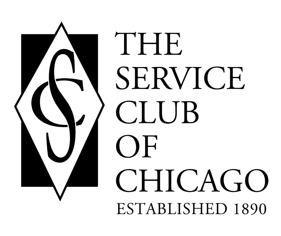 Service Club Black logo.jpg