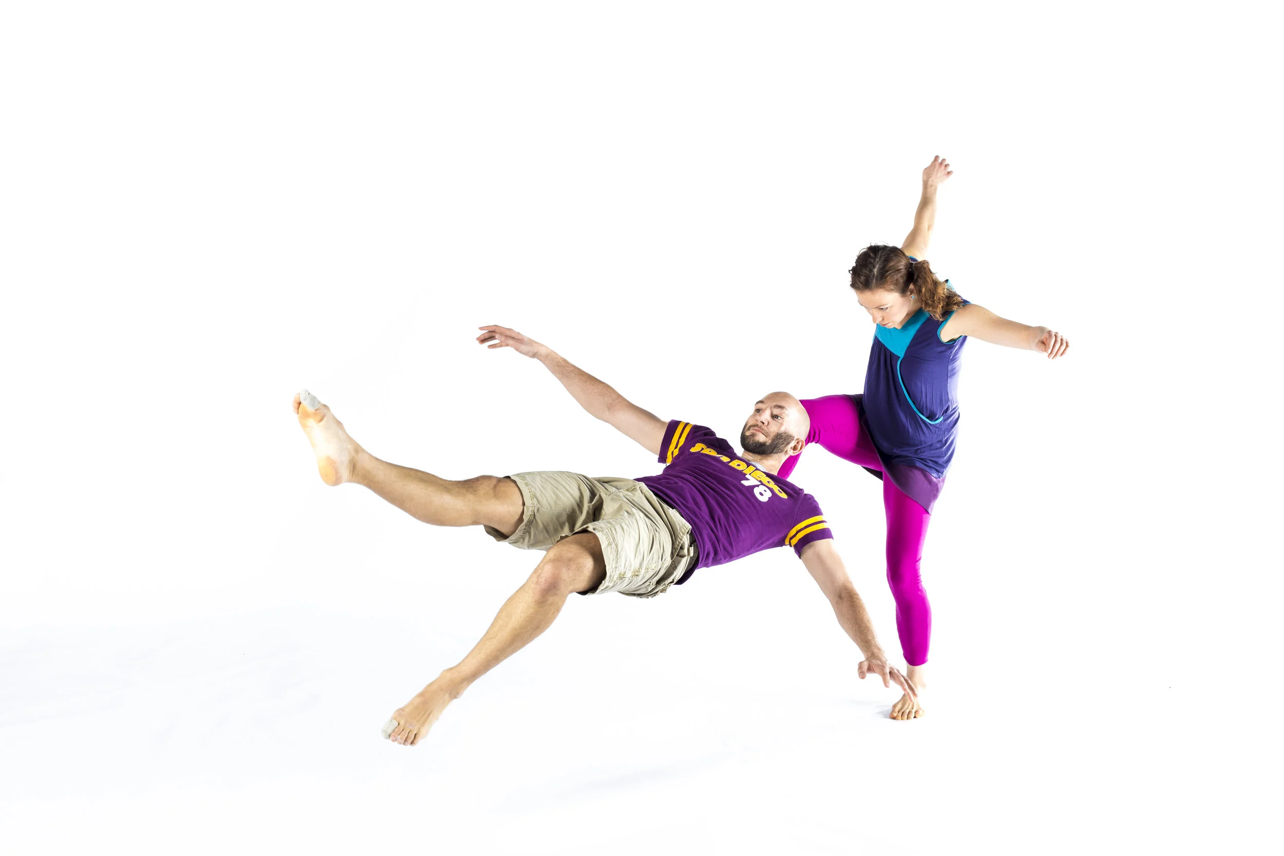 Links Hall–Chicago, IL / Cinderbox 