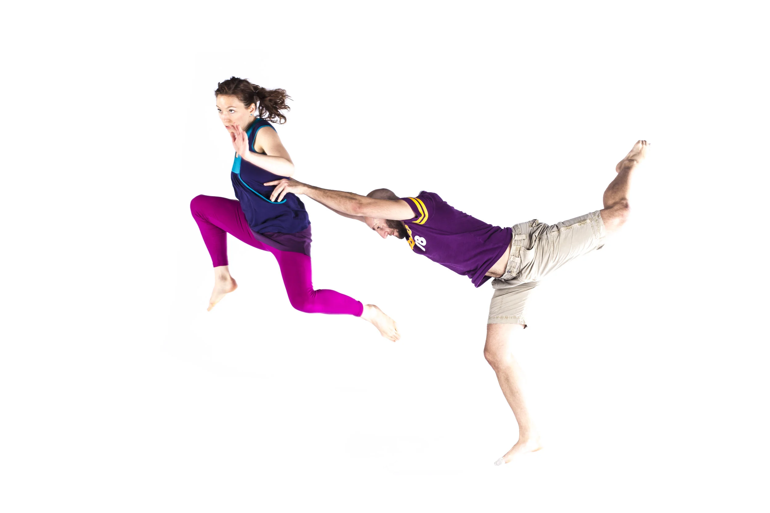 Museum of Contemporary Art Chicago–Chicago, IL