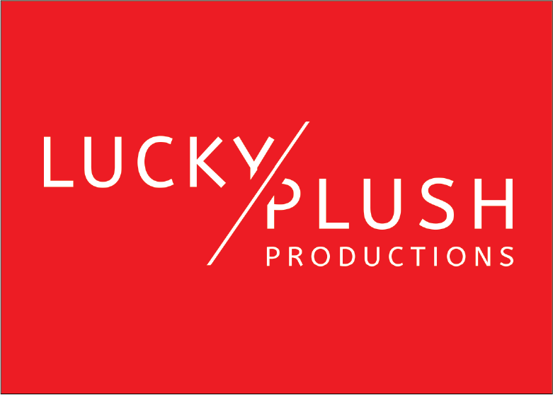 Union Station Chicago–Chicago, IL