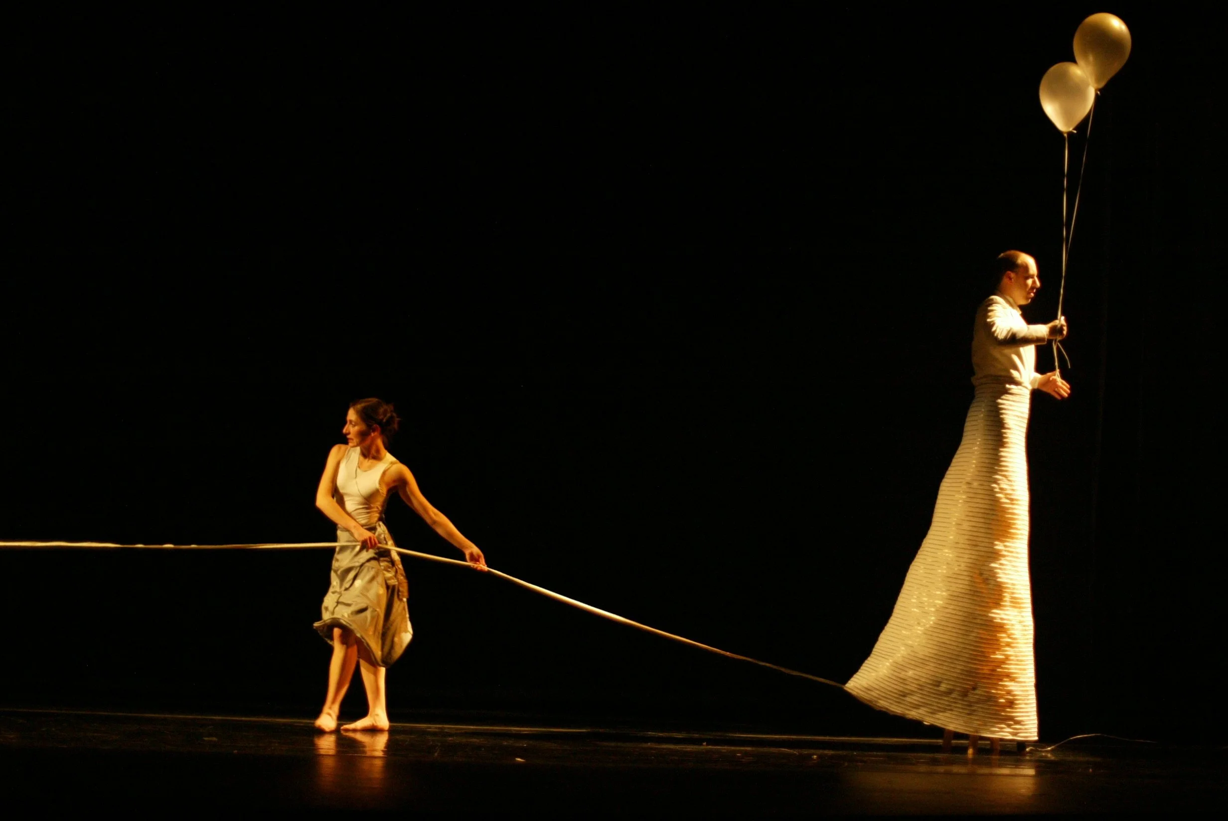 Surrelium stage 4.JPG
