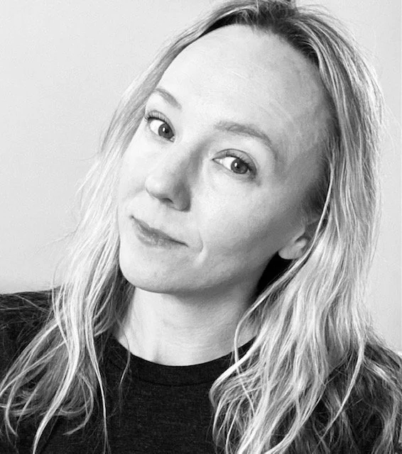 Pilates, Stretch, and Strengthening