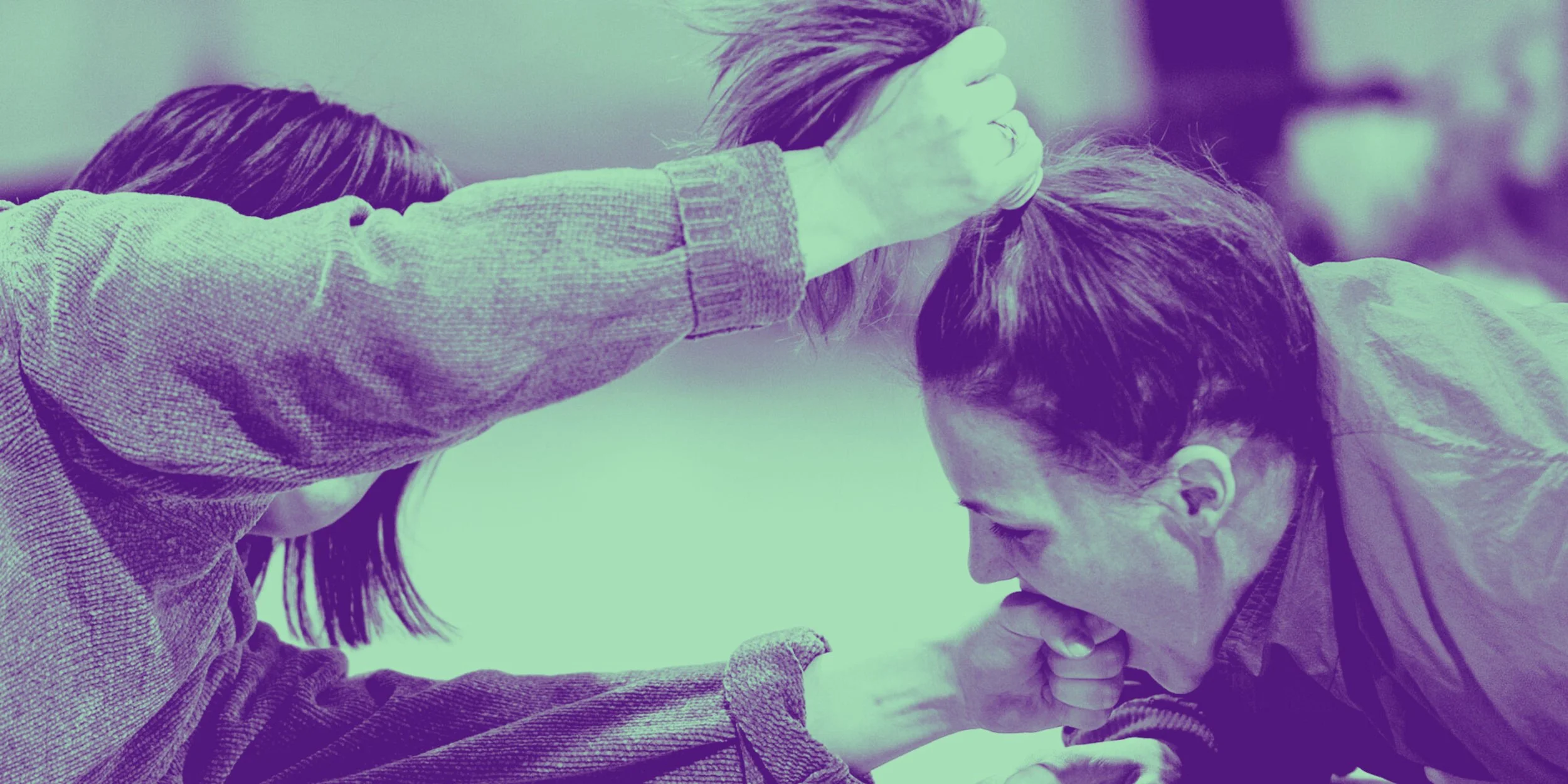 KO filter photo 1.jpeg