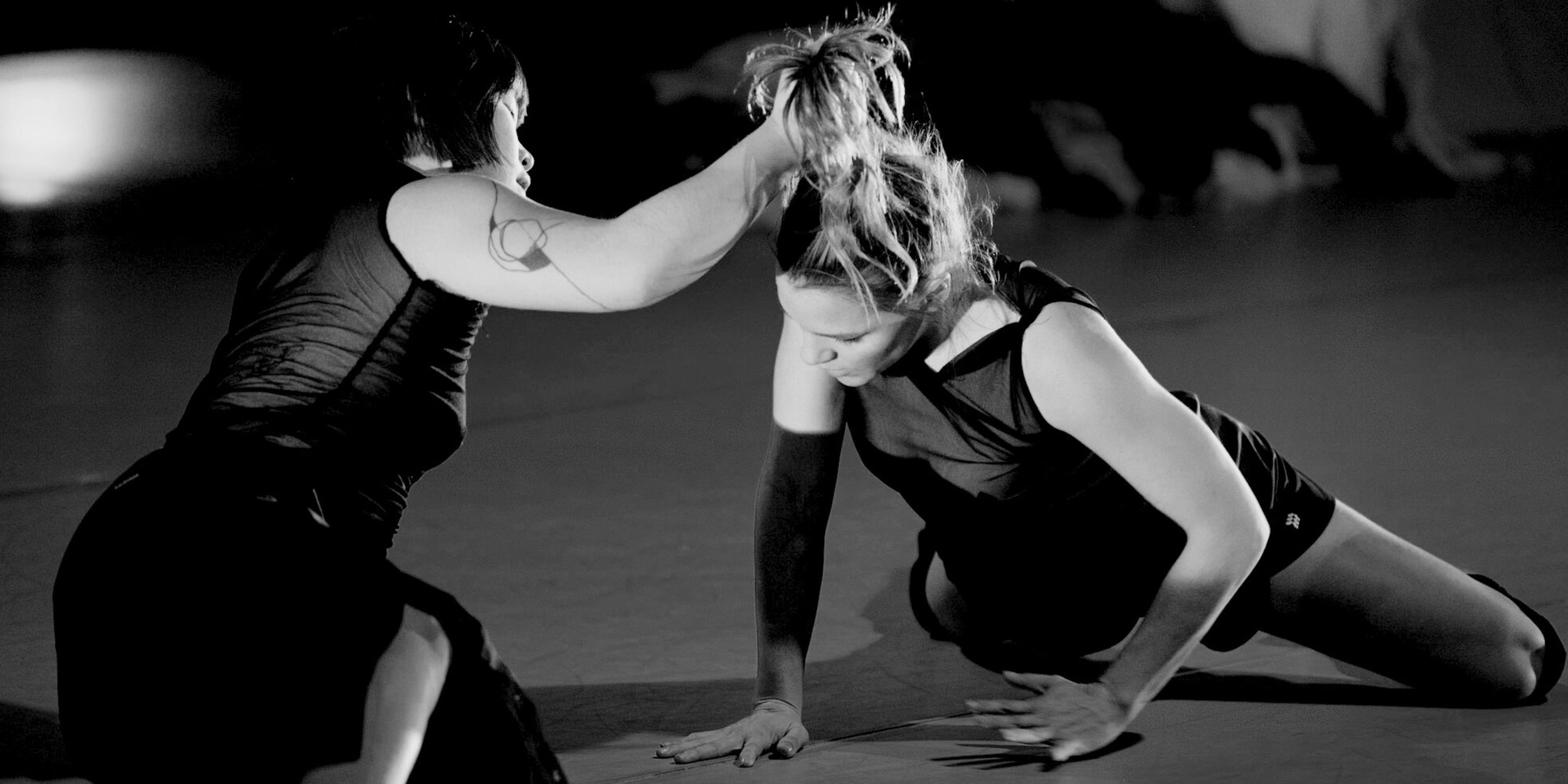 Untitled design4.jpeg