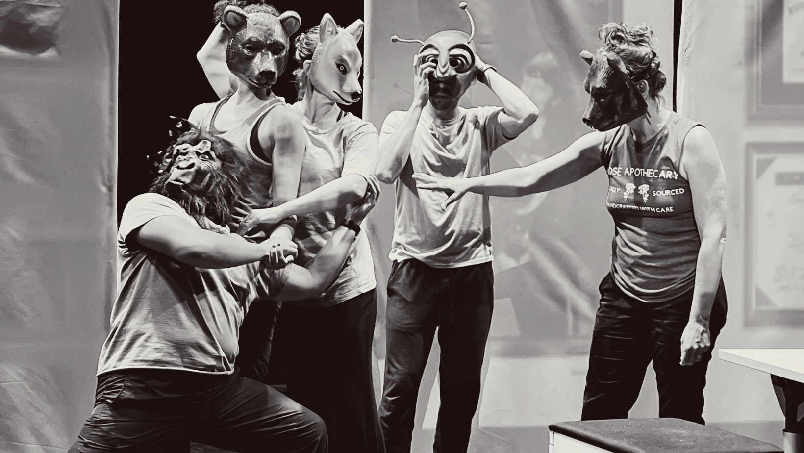 Untitled design (1).png