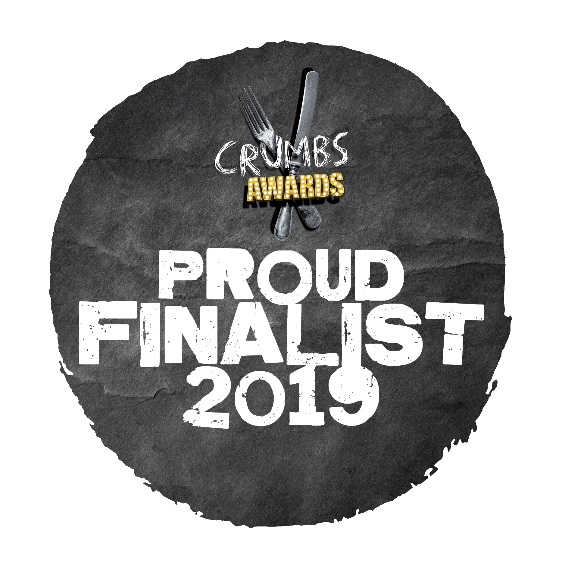 Crumbs_2019_Finalist_Sticker.jpg