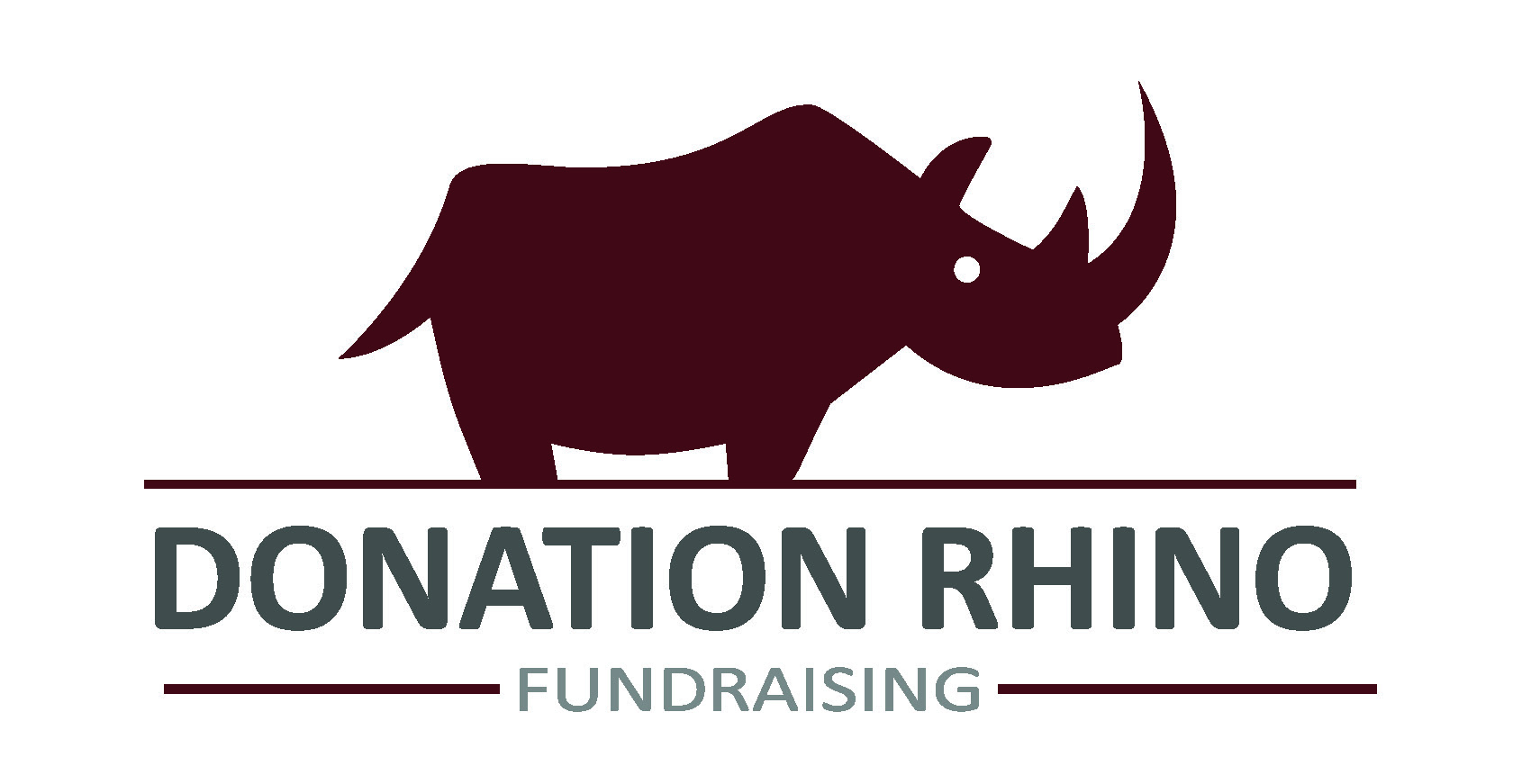 Donation Rhino