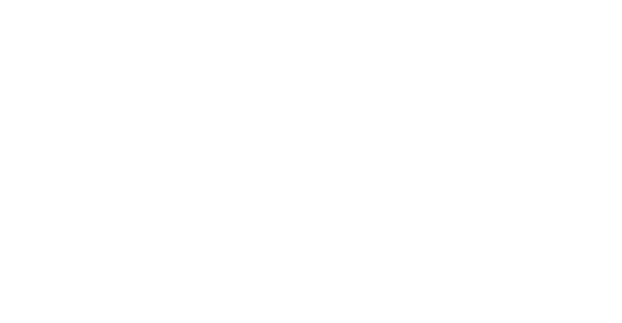 Joanne Chapman Dance