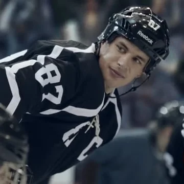 Tim Hortons / Jump the Boards