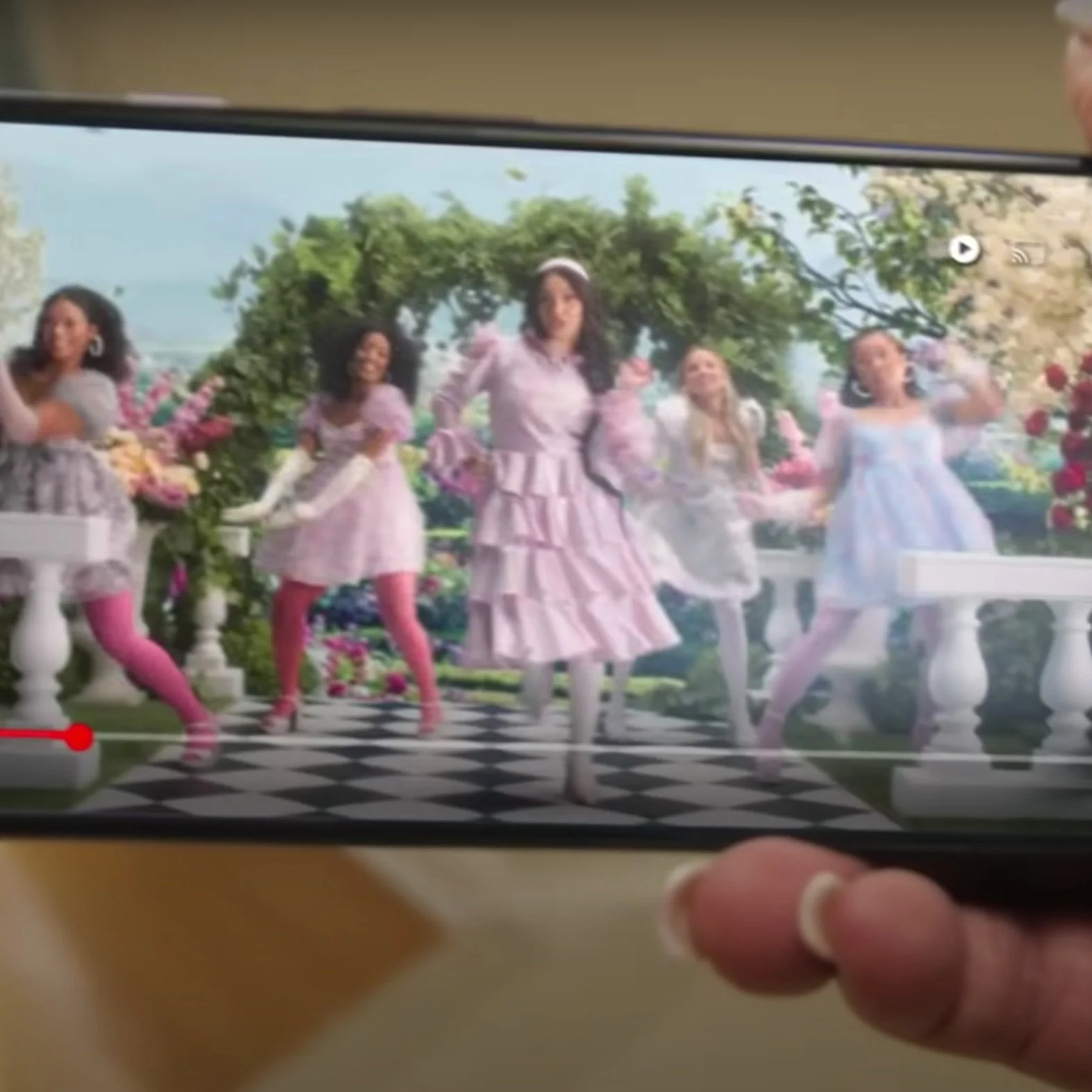 Screen+Shot+2022-01-14+at+10.39.15+AM.jpg