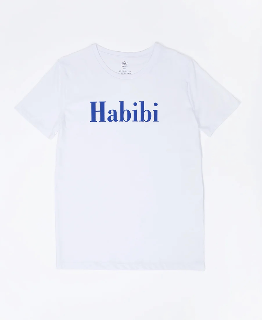 tshirtdasmot2-2f.jpg