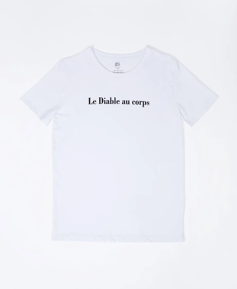 tshirtdasmot4-2f.jpg