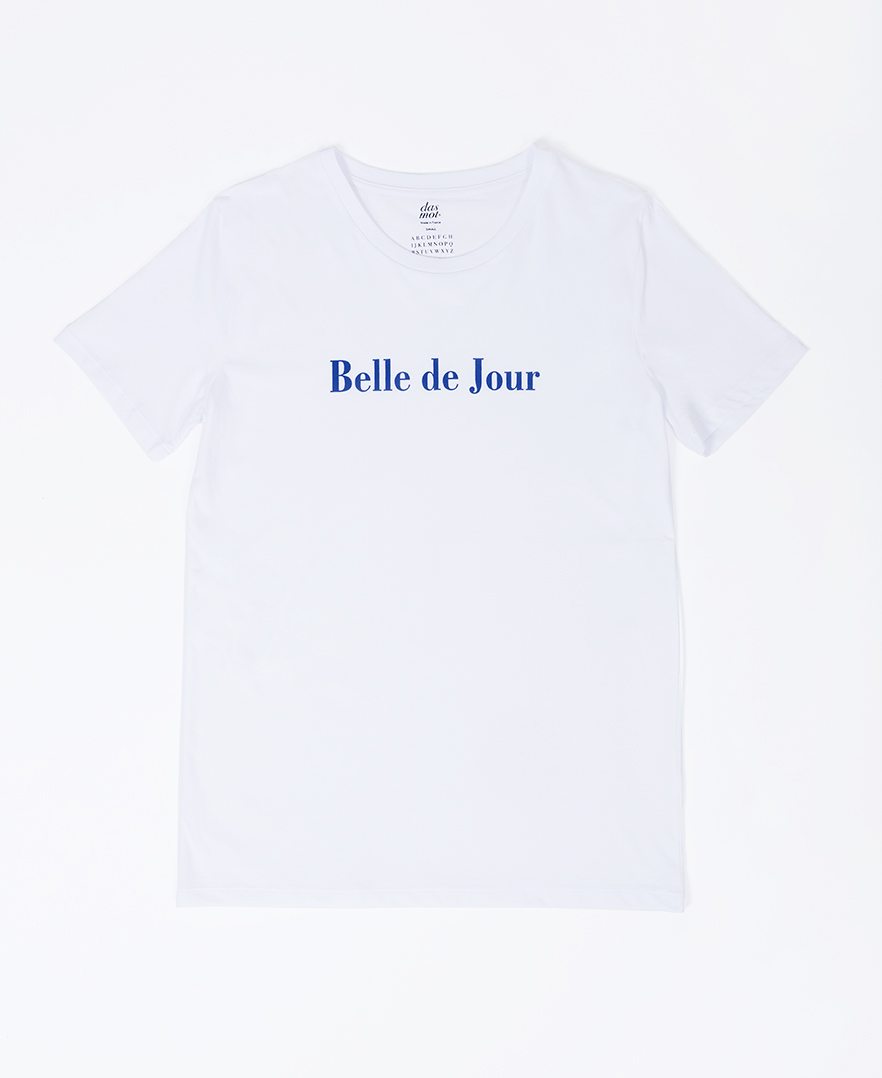 tshirtdasmot7f.jpg