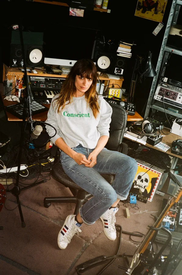 Caroline de Maigret.jpg