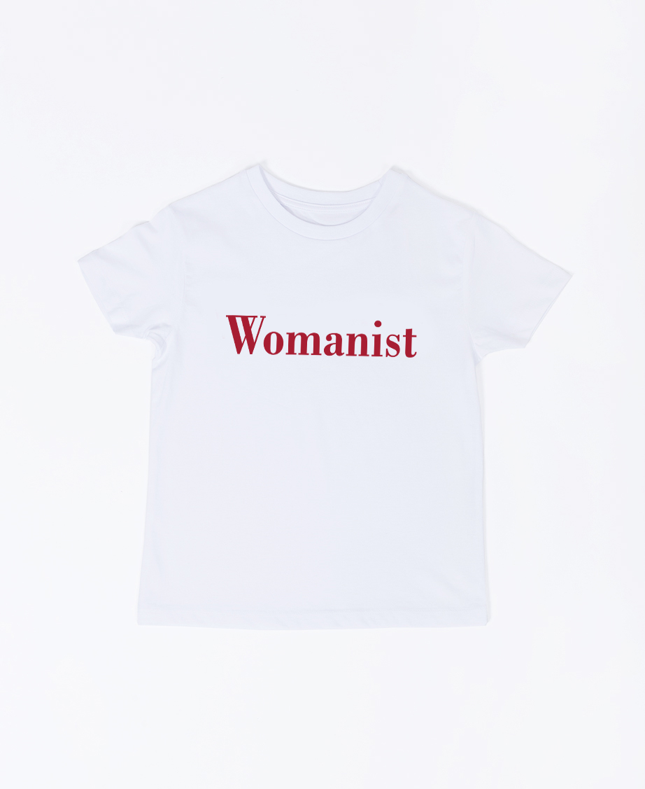 tshirtkidsdasmot1-2fWW.jpg