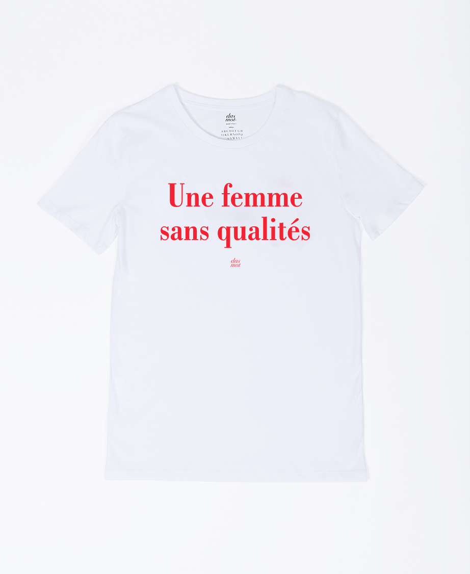 femme_sans_qualites_dasmot_teeshirt.jpg