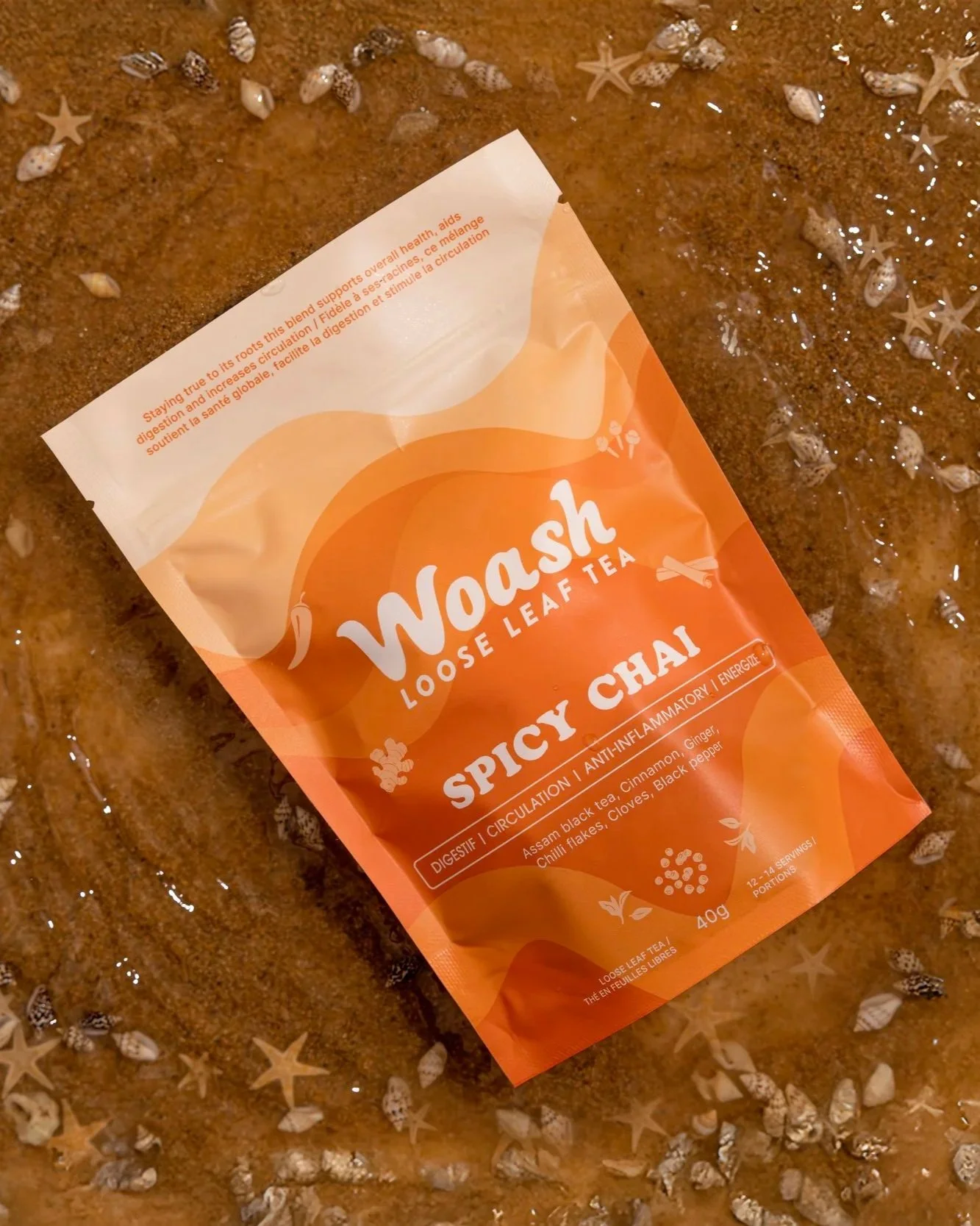 Beach_Spicy_Chai_Loose.jpg