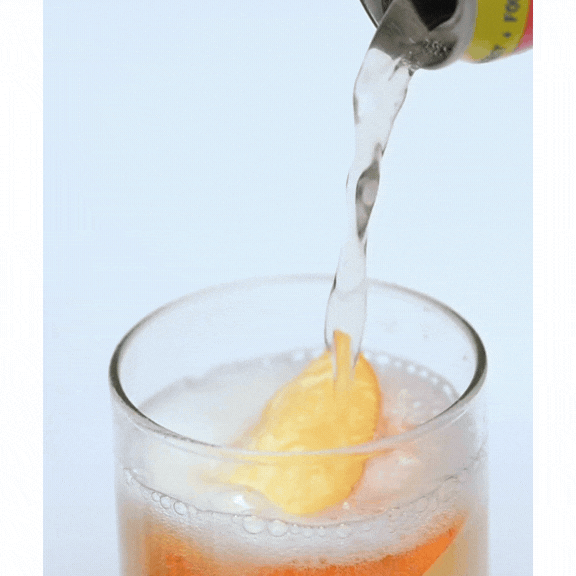 QC Website Project Covers.gif