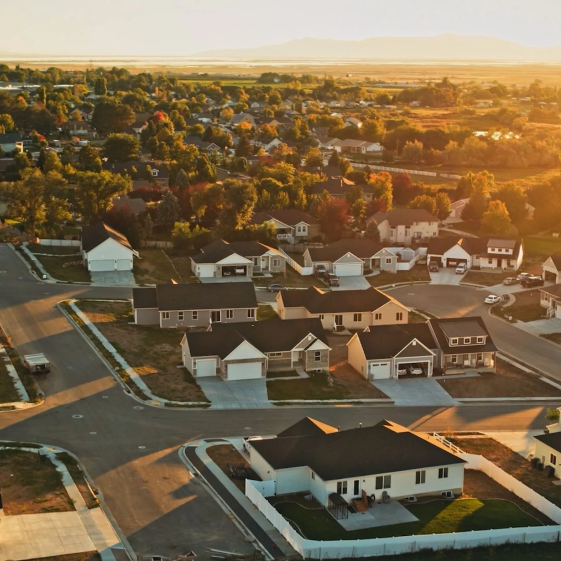 Explainer Brand Video for Neighbourhood Pharmacies Specialty Pharmacy Summit