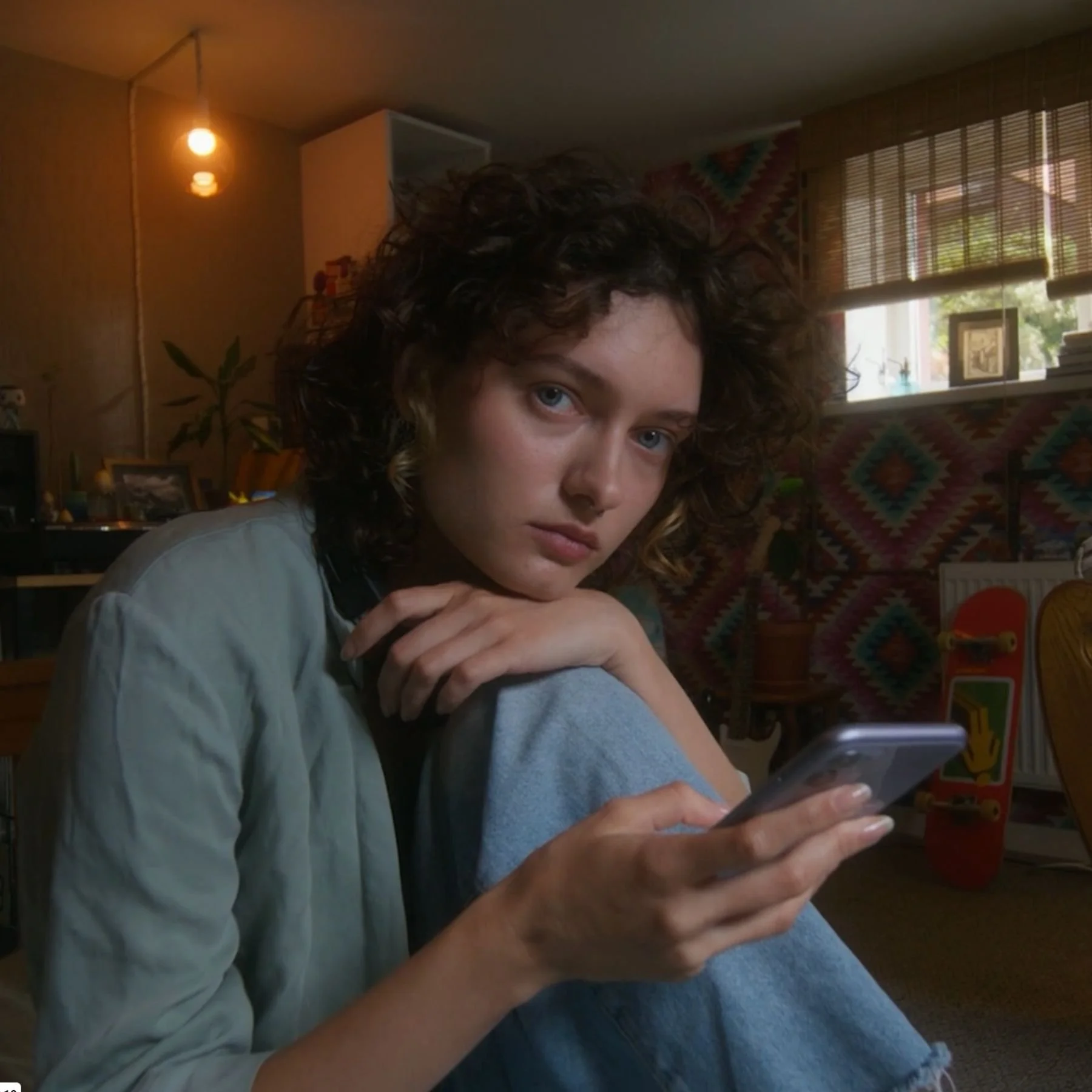 Educational Videos for 2026 School Safety Symposium (Victim Services Toronto)