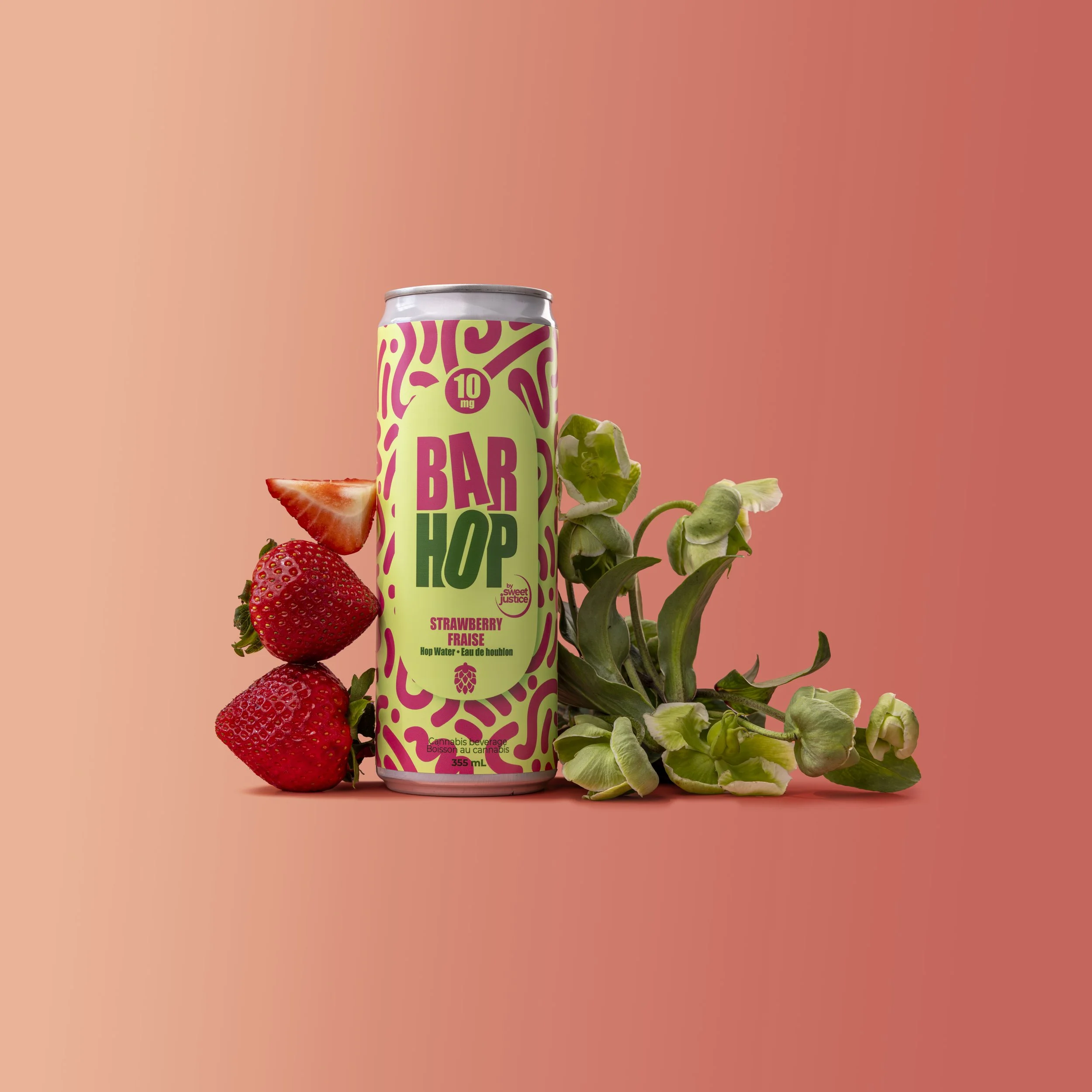 Sweet Justice-025-Enhanced-NR copy.jpg