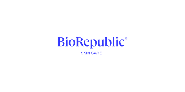 BIOREPUBLIC.png