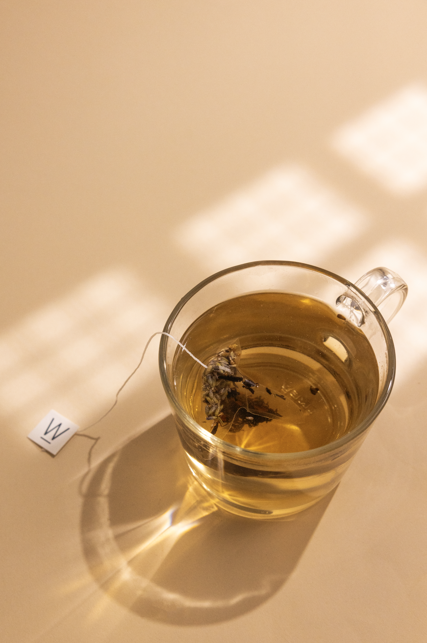 Screen Shot 2026-01-07 at 2.47.14 PM.png