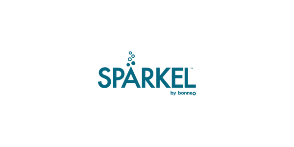 SPARKEL.png