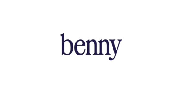 BENNY.png