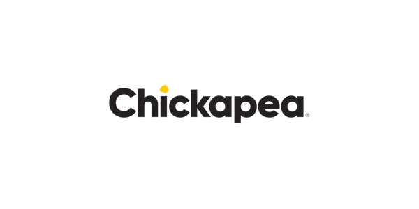 CHICKAPEA.png