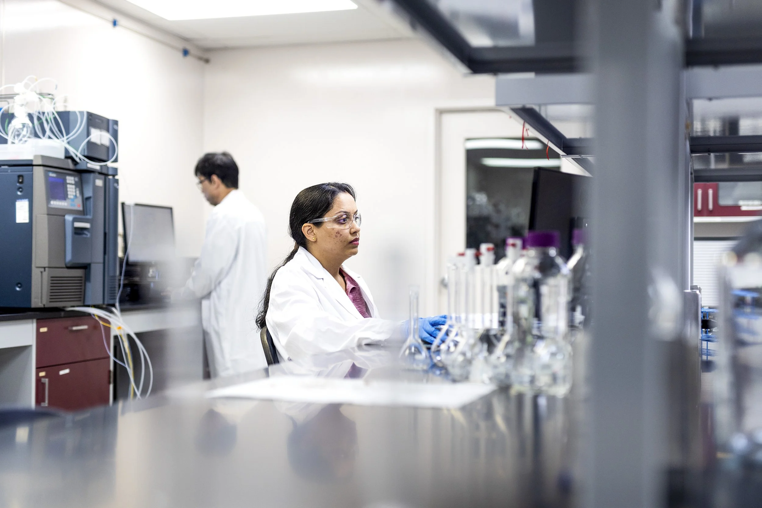 SteriMax Lifestyle Photos_QC_11.jpg