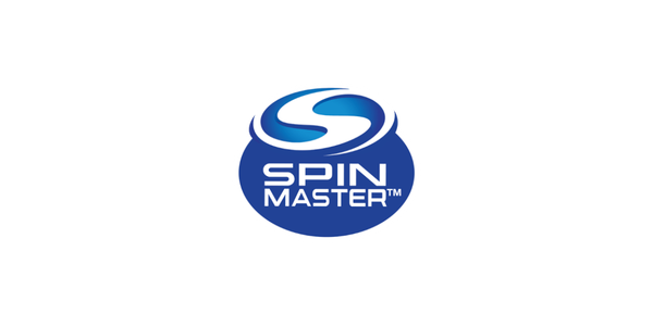 SPIN MASTER.png