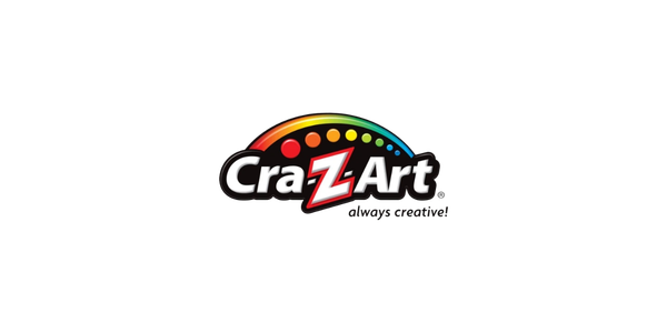CRAZART.png