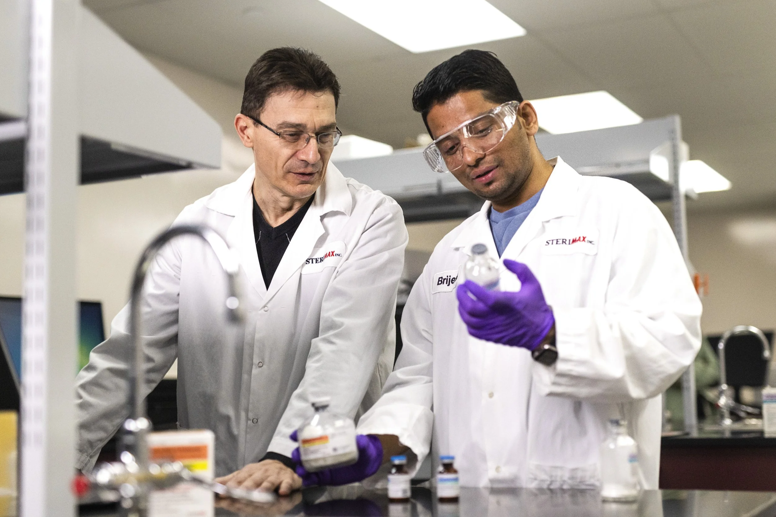 SteriMax Lifestyle Photos_QC_17.jpg