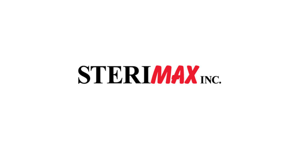 STERIMAX.png