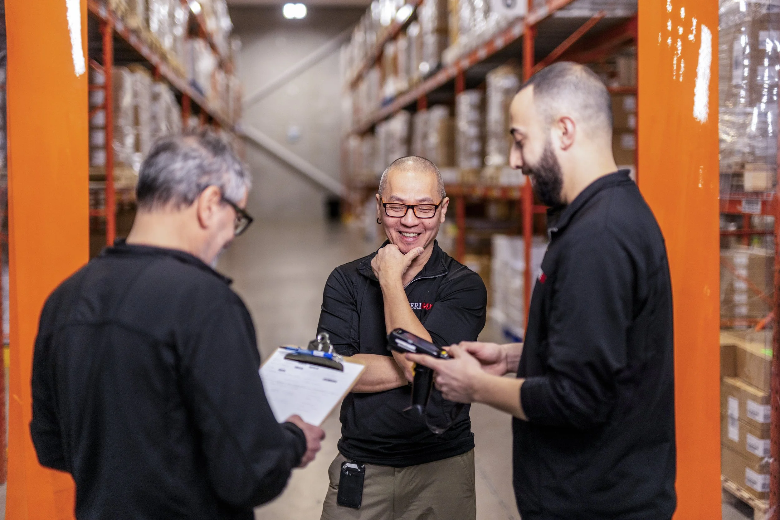 SteriMax Lifestyle Photos_QC_5.jpg