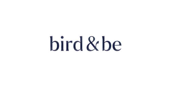 BIRD AND BE.png